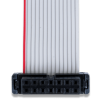 JTAG 2x7 Ribbon Cable