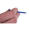 Mini Grabber Test Clips (6-pack) for use with Instrumentation Flywires