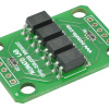 Opto Isolator Breakout – PC817