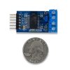 Pmod RS485: High-speed Isolated Communication
