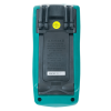 MS8217: Autorange Digital Multimeter