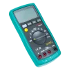 MS8217: Autorange Digital Multimeter