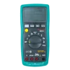 MS8217: Autorange Digital Multimeter