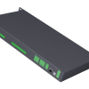 RXE001 – 16 Channel USB/RTU/TCP Modbus Relay Module With Analog and Digital Inputs