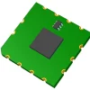 JTAG-SMT2-NC: Surface-mount Programming Module