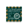 JTAG-SMT2-NC: Surface-mount Programming Module