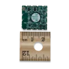 JTAG-SMT2-NC: Surface-mount Programming Module