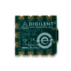 JTAG-SMT2: Surface-mount Programming Module