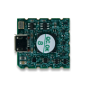 JTAG-SMT2: Surface-mount Programming Module