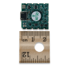 JTAG-SMT2: Surface-mount Programming Module
