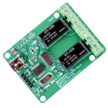 2 Channel USB Powered Relay Module