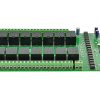 16 Channel USB Relay Module