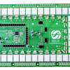 32 Channel USB Relay Module