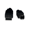 USB A to B Cable