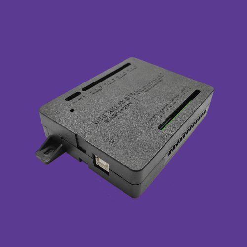 Untitled (800 x 800 px) (500 x 500 px) - 2024-06-01T084716.019 8 Channel USB Relay Enclosure