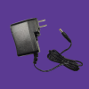 AC/DC Wall Mount Switching Mode Power Supply