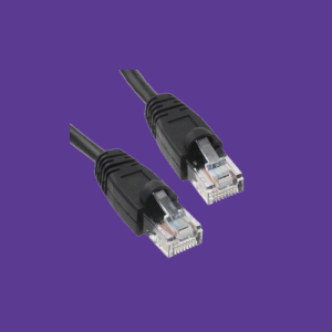 RJ45 LAN Cable