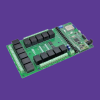 16 Channel WiFi Relay Module
