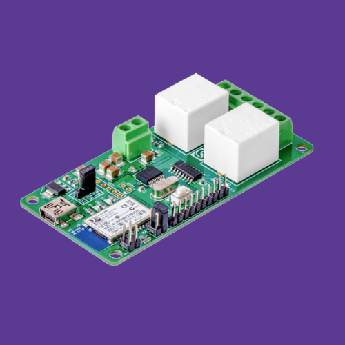 Untitled (800 x 800 px) (500 x 500 px) - 2024-06-05T102415.619 2 Channel Bluetooth Relay Module