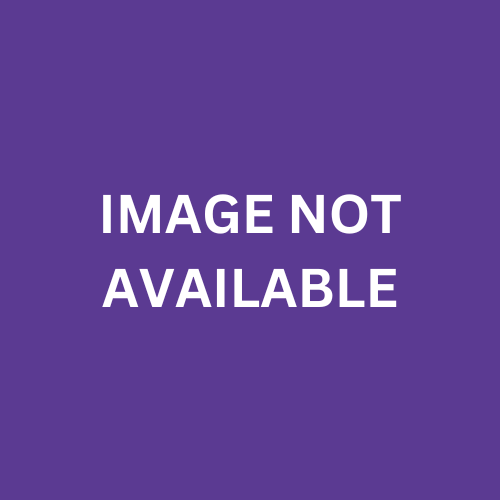 32 Channel USB Relay (DPST) Module