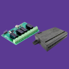 4 Channel USB Powered Relay Module