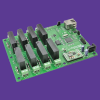 Untitled (800 x 800 px) (500 x 500 px) - 2024-06-05T145054.780 8 Channel Ethernet Solid State Relay Module