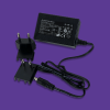 5V 4A Switching Power Supply