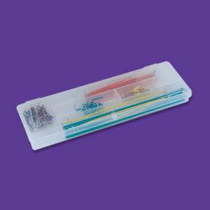 Breadboard Wire Kit