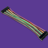 Analog Discovery 2x15 Ribbon Cable