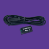 JTAG-HS3 Programming Cable