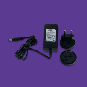 5V 2.5A Switching Power Supply