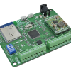 16 Channel WiFi GPIO Module With Analog Inputs