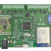 16 Channel WiFi GPIO Module With Analog Inputs