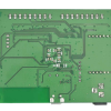 16 Channel WiFi GPIO Module With Analog Inputs