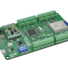 32 Channel WiFi GPIO Module With Analog Inputs