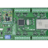 32 Channel WiFi GPIO Module With Analog Inputs