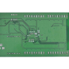 32 Channel WiFi GPIO Module With Analog Inputs