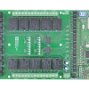 16 Channel WiFi Relay Module