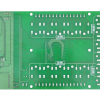 16 Channel WiFi Relay Module