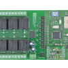 8 Channel WiFi Relay Module