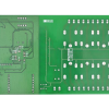 8 Channel WiFi Relay Module
