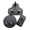 AC/DC Wall Mount Switching Mode Power Supply
