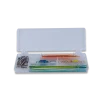 Breadboard Wire Kit