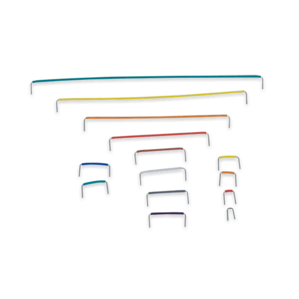 Breadboard Wire Kit