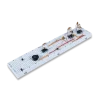 Breadboard Wire Kit