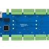 Prodigy ZGX Series – 16/32/64 Channel USB/RTU/TCP Modbus GPIO Module
