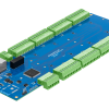 Prodigy ZGX Series – 16/32/64 Channel USB/RTU/TCP Modbus GPIO Module