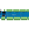 Prodigy ZGX Series – 16/32/64 Channel USB/RTU/TCP Modbus GPIO Module
