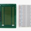 Breadboard Adapter for Analog Discovery