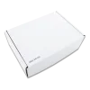 NI myRIO Starter Accessory Kit
